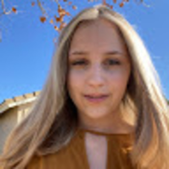rachelleah17